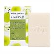 Caudalie Fleur De Vigne Soap - 5.3 oz