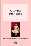 A Little Princess
