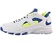 Nike Zoom Huarache Trainer TR Low