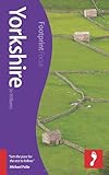 Yorkshire