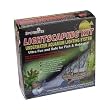 Aqua-Brite Lightscaping Kit