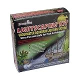Aqua-Brite Lightscaping Kit