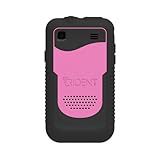Trident Case CY-SVIB-4-PK Cyclops Case for Samsung Galaxy S 4G - 1 Pack - C ....