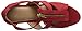 Wild Pair Women's Elbe Wedge Sandal