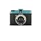 Lomo Love