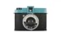 Lomography Diana F+ Medium Format Camera