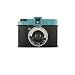 Lomography Diana F+ Medium Format Camera