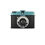 Lomography Diana F+ Medium Format Camera