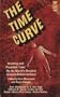 The Time Curve