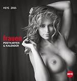 Image de Frauen Postkartenkalender 2015