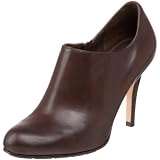 Cole Haan Womens Air Talia Bootie