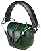 Caldwell 497700 E-Max Standard Hearing Protection