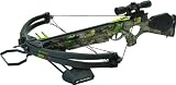 Barnett® Revolution AVI Crossbow Package