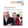 Psychological Testing: A Practical Introduction