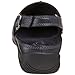Easy Street Women's Sportster Slingback Mule