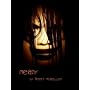 Meany by Peazy Monellon