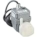 Automotive : Little Giant 300 GPH Parts Washer Pump