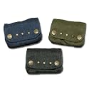 SATORI MOVEMENT(サトリ ムーブメント) POP OUT WALLET コインケース