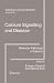 Calcium Signalling and Disease: Molecular pathology of calcium (Subcellular Biochemistry) Calcium Signalling and Disease: Molecular pathology of calcium (Subcellular Biochemistry)