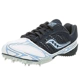Saucony Women's Crescent Spike - Sprint