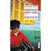 S�damerika - das muss man lesen