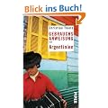 Gebrauchsanweisung f�r Argentinien