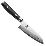 Compare prices for Yaxell Ran 5 Inch Santoku Knife