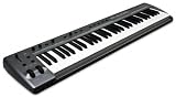 Prokeys Sono 61