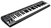 Prokeys Sono 61