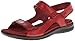 ECCO Women's Babett Sport Sandal Dress Sandal