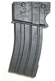 LAPCO - M4 Gas Through Mag for A-5
