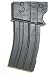 Sporting Goods : LAPCO Paintball M4 Gas Through Magazine for A-5