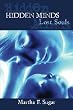 Hidden Minds: Lost Souls