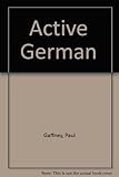 Active German