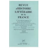 Détails sur le produit