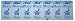 Dose Guardian PM Dosing Strips Refill