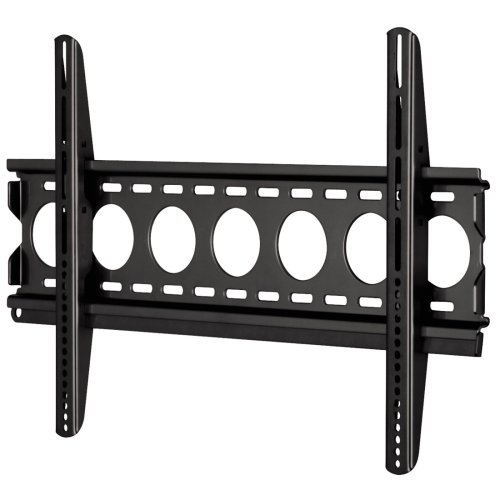 Sanus Systems TV Wandhalterung, Fix, f&uuml;r 76 - 142 cm (30 Zoll - 56 Zoll) Fernseher, max.59 Preisvergleich