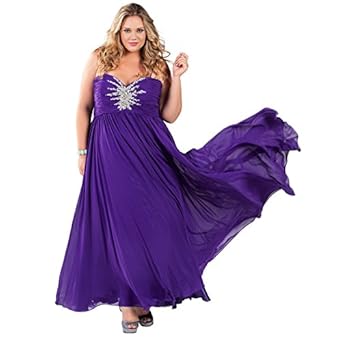 image unavailable image not available for color sorry this item is not