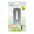Xbox 360 60GB LIVE Starter Pack