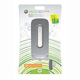 Xbox 360 60GB LIVE Starter Pack