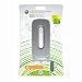 Xbox 360 60GB LIVE Starter Pack