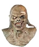 Water Zombie