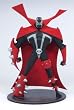 McFarlane Toys 6" Spawn Series 30 - Spawn X