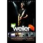 Find The Torch, Burn The Plans (Hardback Deluxe Ed&hellip ~ Paul Weller