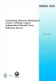 Controlling Physical Multiagent Teams: Getting League-Independent Results from RoboCup Soccer - Volume 304 Dissertations in Artificial Intelligence - ... in Artificial Intelligence)