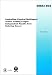 Search : Controlling Physical Multiagent Teams: Getting League-Independent Results from RoboCup Soccer - Volume 304 Dissertations in Artificial Intelligence - Infix ... in Artificial Intelligence)