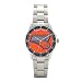 NBA Women's BCS-CHA Charlotte Bobcats Coach Series Watch