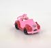 Figurine Gashapon Sonic The Hedgehog Pull Back Racer Amy
