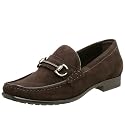 Mezlan Men's Parigi Slip-on