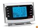 Honeywell TE653ELW Portable Barometric Weather Forecaster